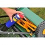 Lubrifiant multifuncțional WD-40 Smart Straw