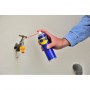 Lubrifiant multifuncțional WD-40 Smart Straw