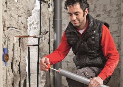 Adeziv pentru PVC Rigid  T-88 Adeziv pentru PVC rigid 