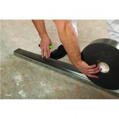 Barieră termică  - Cod: 514123 Barieră termică PE - Cod: 514123