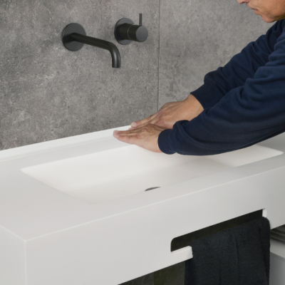 Rino Banda de etansare siliconica - Cod: 490101 - Benzi de etansare pentru constructii Rino