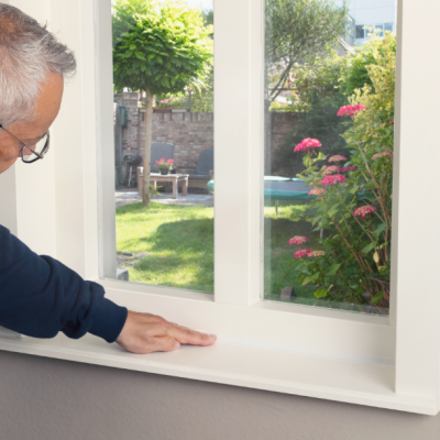 Rino Banda de etansare siliconica - Cod: 490101 - Benzi de etansare pentru constructii Rino