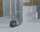 Benzi de etansare pentru constructii Rino