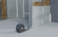 Benzi de etansare pentru constructii Rino