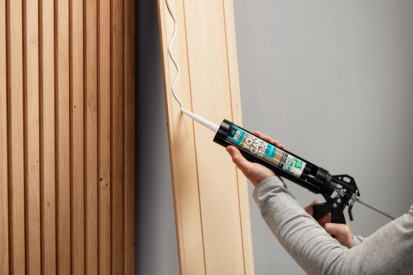 Adeziv PREMIUM pentru lemn - Cod 428800 PREMIUM - You Can Stick Adeziv PREMIUM pentru lemn