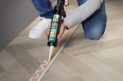 Adeziv PREMIUM pentru lemn - Cod 428800 PREMIUM - You Can Stick Adeziv PREMIUM pentru lemn