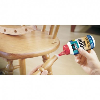 Adeziv pentru lemn - Cod: 429014 D2 - Wood Glue Adeziv pentru lemn - Cod: 429014