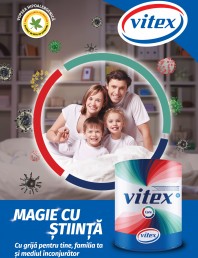 Pliant vopsea ultra-lavabila