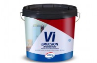 Vopsele lavabile pentru interior vitex