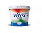 Vopsele lavabile pentru interior vitex