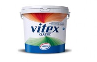 Vopsele lavabile pentru interior vitex