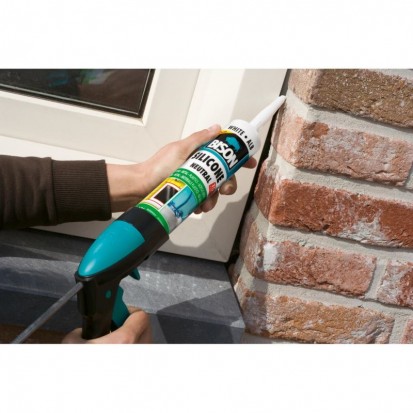 Adeziv pentru pardoseli - Cod: 440016 Flooring Adhesive Adeziv pentru pardoseli - Cod: 440016