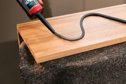 Adeziv și etanșeizant rapid Poly Max Original Express Adeziv și etanșeizant rapid - Cod: 428973