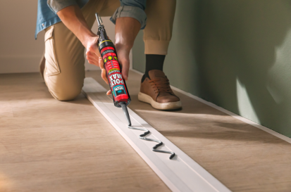 Adeziv și etanșeizant rapid Poly Max Original Express Adeziv și etanșeizant rapid - Cod: 428973