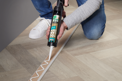 Adeziv PREMIUM pentru lemn You Can Stick - lemn Adeziv PREMIUM pentru lemn - Cod: 428800