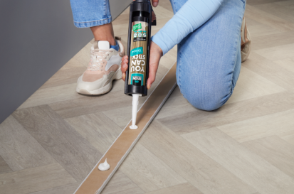 Adeziv PREMIUM pentru lemn You Can Stick - lemn Adeziv PREMIUM pentru lemn - Cod: 428800