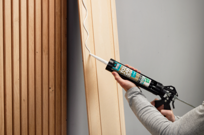 Adeziv PREMIUM pentru lemn You Can Stick - lemn Adeziv PREMIUM pentru lemn - Cod: 428800