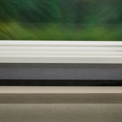 BISON Adeziv Premium pentru piatră și marmură - Cod 428801 - Adezivi universali pentru lemn metal