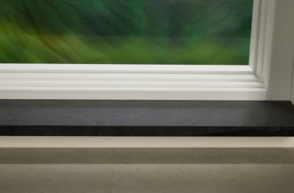 Adeziv Premium pentru piatră și marmură - Cod 428801 You Can Stick - piatra Adeziv Premium