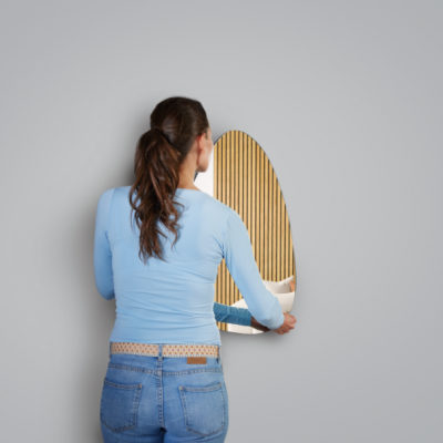 BISON Adeziv PREMIUM pentru metal, sticlă, oglinzi - Adezivi universali pentru lemn, metal, plastic  BISON