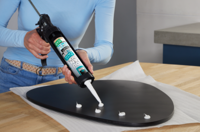 Adeziv PREMIUM pentru metal sticlă oglinzi You Can Stick - oglinzi metal Adeziv PREMIUM pentru metal