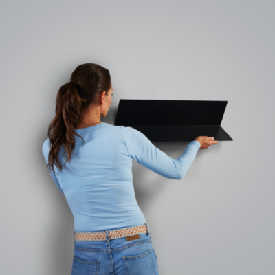 BISON Adeziv PREMIUM pentru metal, sticlă, oglinzi - Adezivi universali pentru lemn, metal, plastic  BISON