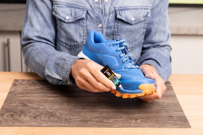 Adeziv universal  Max Repair Extreme Adeziv universal 