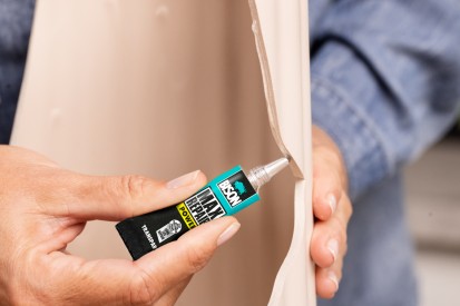 Adeziv universal  Max Repair Extreme Adeziv universal 