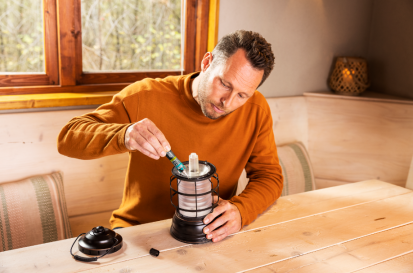 Adeziv universal  Max Repair Extreme Adeziv universal 