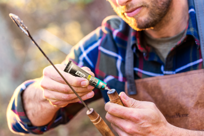 Adeziv universal  Max Repair Extreme Adeziv universal 