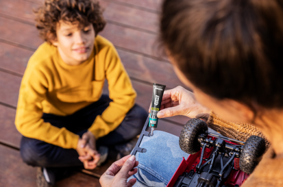 Adeziv universal  Max Repair Extreme Adeziv universal 