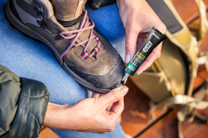 Adeziv universal  Max Repair Extreme Adeziv universal 