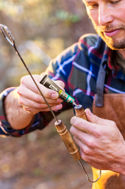 Adeziv universal  Max Repair Extreme Adeziv universal 