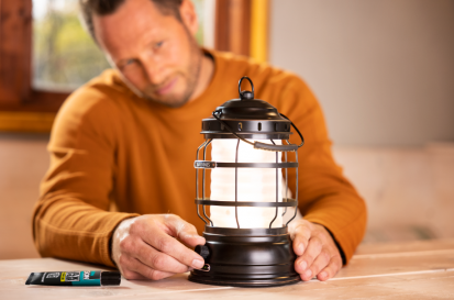 Adeziv universal  Max Repair Extreme Adeziv universal 