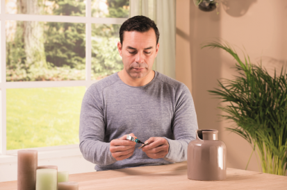 Adeziv cianoacrilat Super Glue Control Adeziv cianoacrilat