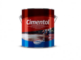 Vopsele acrilice pentru exterior VITEX