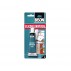 Silicon Universal BISON, alb, 60ml - Cod: 400018 Silicon Universal BISON, alb, 280ml - Cod: 423007
