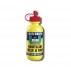 Adeziv pentru lemn D2 BISON Wood Glue 75g - Cod 420002 Adeziv pentru lemn D2 BISON