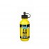 Adeziv poliuretanic pentru lemn rezistent la apă D4 BISON PU Max 75ml - Cod 440949 Adeziv
