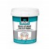 Adeziv pentru polistiren BISON Deco-Stukko Polystyrene 1kg - Cod 400071 Adeziv pentru polistiren BISON Deco-Stukko Polystyrene