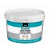 Adeziv pentru polistiren BISON Deco-Stukko Polystyrene 4kg - Cod 400072 Adeziv pentru polistiren BISON Deco-Stukko Polystyrene