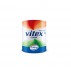 Vopsea ultra-lavabila premium mata VITEX CLASSIC alba 375 ml - Cod 902000 Vopsea ultra-lavabila premium mata