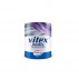 Vopsea lavabilă decorativă metalizată VITEX Metallico 530 Selene bronz 700ml Cod 902060 Vopsea lavabilă decorativă metalizată