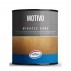 Vopsea pe bază de apă cu finisaj texturat VITEX Motivo Miracle Sand Silver 905ml Cod 901900