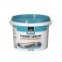 Adeziv pentru pardoseli BISON Flooring Adhesive 6kg Cod 440011 Adeziv pentru pardoseli BISON Flooring Adhesive 12kg