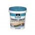 Adeziv pentru pardoseli BISON Flooring Adhesive 1kg Cod 440010 Adeziv pentru pardoseli BISON Flooring Adhesive 12kg