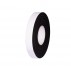 Bandă precomprimată B 300 BG 2 RINO antracit 15mmx12 5m Cod 514283 Bandă precomprimată B 300