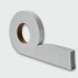 Bandă precomprimată D 600 BG 1 RINO 40mmx4m Cod 514267 Bandă precomprimată D 600 BG 1