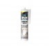 Adeziv pentru oglinzi BISON Mirror Adhesive 430g Cod 400049 Adeziv pentru oglinzi BISON Mirror Adhesive 60ml