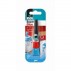 Adeziv instant cianoacrilat BISON Super Glue Gel 2g Cod 401012 Adeziv instant cianoacrilat BISON Super Glue